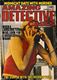 http://www.princes-horror-central.com/detectivecoversthumbs/tn_detectivecovers04104.jpg