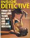 http://www.princes-horror-central.com/detectivecoversthumbs/tn_detectivecovers04105.jpg