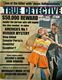 http://www.princes-horror-central.com/detectivecoversthumbs/tn_detectivecovers04106.jpg