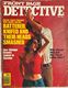 http://www.princes-horror-central.com/detectivecoversthumbs/tn_detectivecovers04108.jpg