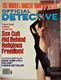 http://www.princes-horror-central.com/detectivecoversthumbs/tn_detectivecovers04109.jpg