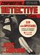 http://www.princes-horror-central.com/detectivecoversthumbs/tn_detectivecovers04111.jpg