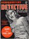 http://www.princes-horror-central.com/detectivecoversthumbs/tn_detectivecovers04112.jpg