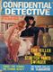 http://www.princes-horror-central.com/detectivecoversthumbs/tn_detectivecovers04113.jpg