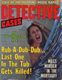 http://www.princes-horror-central.com/detectivecoversthumbs/tn_detectivecovers04114.jpg