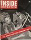 http://www.princes-horror-central.com/detectivecoversthumbs/tn_detectivecovers04115.jpg