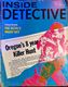 http://www.princes-horror-central.com/detectivecoversthumbs/tn_detectivecovers04116.jpg