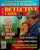 http://www.princes-horror-central.com/detectivecoversthumbs/tn_detectivecovers04117.jpg