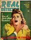 http://www.princes-horror-central.com/detectivecoversthumbs/tn_detectivecovers04117.jpg