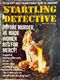 http://www.princes-horror-central.com/detectivecoversthumbs/tn_detectivecovers04118.jpg