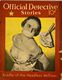 http://www.princes-horror-central.com/detectivecoversthumbs/tn_detectivecovers04119.jpg