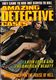 http://www.princes-horror-central.com/detectivecoversthumbs/tn_detectivecovers04120.jpg
