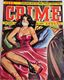 http://www.princes-horror-central.com/detectivecoversthumbs/tn_detectivecovers04121.jpg