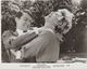 http://www.princes-horror-central.com/detectivecoversthumbs/tn_detectivecovers04122.jpg