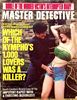 http://www.princes-horror-central.com/detectivecoversthumbs/tn_detectivecovers04123.jpg