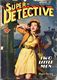 http://www.princes-horror-central.com/detectivecoversthumbs/tn_detectivecovers04123.jpg
