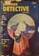 http://www.princes-horror-central.com/detectivecoversthumbs/tn_detectivecovers04124.jpg