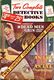 http://www.princes-horror-central.com/detectivecoversthumbs/tn_detectivecovers04125.jpg