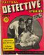 http://www.princes-horror-central.com/detectivecoversthumbs/tn_detectivecovers04126.jpg