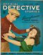 http://www.princes-horror-central.com/detectivecoversthumbs/tn_detectivecovers04127.jpg