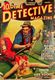 http://www.princes-horror-central.com/detectivecoversthumbs/tn_detectivecovers04128.jpg