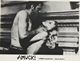 http://www.princes-horror-central.com/detectivecoversthumbs/tn_detectivecovers04129.jpg