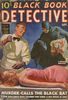 http://www.princes-horror-central.com/detectivecoversthumbs/tn_detectivecovers04130.jpg