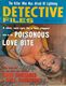 http://www.princes-horror-central.com/detectivecoversthumbs/tn_detectivecovers04130.jpg