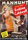 http://www.princes-horror-central.com/detectivecoversthumbs/tn_detectivecovers04131.jpg