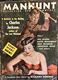 http://www.princes-horror-central.com/detectivecoversthumbs/tn_detectivecovers04132.jpg