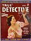 http://www.princes-horror-central.com/detectivecoversthumbs/tn_detectivecovers04133.jpg