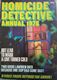 http://www.princes-horror-central.com/detectivecoversthumbs/tn_detectivecovers04134.jpg