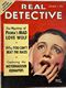 http://www.princes-horror-central.com/detectivecoversthumbs/tn_detectivecovers04135.jpg