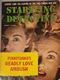 http://www.princes-horror-central.com/detectivecoversthumbs/tn_detectivecovers04136.jpg