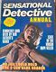 http://www.princes-horror-central.com/detectivecoversthumbs/tn_detectivecovers04137.jpg