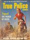 http://www.princes-horror-central.com/detectivecoversthumbs/tn_detectivecovers04138.jpg