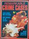http://www.princes-horror-central.com/detectivecoversthumbs/tn_detectivecovers04139.jpg