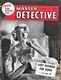 http://www.princes-horror-central.com/detectivecoversthumbs/tn_detectivecovers04140.jpg