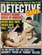 http://www.princes-horror-central.com/detectivecoversthumbs/tn_detectivecovers04141.jpg
