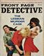 http://www.princes-horror-central.com/detectivecoversthumbs/tn_detectivecovers04142.jpg