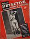 http://www.princes-horror-central.com/detectivecoversthumbs/tn_detectivecovers04144.jpg