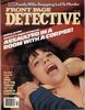 http://www.princes-horror-central.com/detectivecoversthumbs/tn_detectivecovers04145.jpg