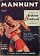 http://www.princes-horror-central.com/detectivecoversthumbs/tn_detectivecovers04145.jpg