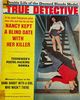 http://www.princes-horror-central.com/detectivecoversthumbs/tn_detectivecovers04146.jpg
