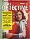 http://www.princes-horror-central.com/detectivecoversthumbs/tn_detectivecovers04146.jpg