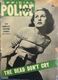 http://www.princes-horror-central.com/detectivecoversthumbs/tn_detectivecovers04147.jpg