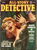 http://www.princes-horror-central.com/detectivecoversthumbs/tn_detectivecovers04148.jpg
