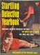 http://www.princes-horror-central.com/detectivecoversthumbs/tn_detectivecovers04148.jpg