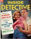 http://www.princes-horror-central.com/detectivecoversthumbs/tn_detectivecovers04149.jpg