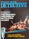 http://www.princes-horror-central.com/detectivecoversthumbs/tn_detectivecovers04150.jpg